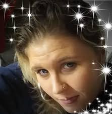 Obituary of Krystal K. Kasper