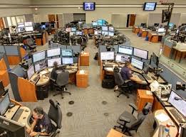 Aviation maintenance technician tx homebased tx. Sapd Recruiting