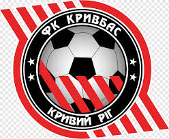 All png images can be used for personal use unless stated otherwise. Fc Kryvbas Kryvyi Rih Ukrainian Premier League Fc Arsenal Kyiv Fc Barcelona Emblem Logo Sports Equipment Png Pngwing