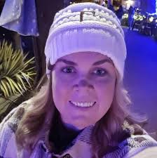 Tiffany Spaid (@tiffany.spaid) • Facebook