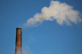 Keep reading to discover what activities increase carbon dioxide in the atmosphere. What Are Co2 Emissions The Planet App