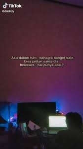 Video Pin Oleh O L I P Di A Word With A Million Meanings Di 2020 Kata Kata Indah Buku Lagu Ungkapan Lucu