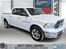 Image result for Bright White 2012 Dodge Truck