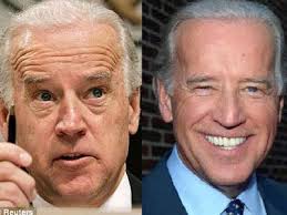 Speaker of the house, focused on strengthening america's middle class and creating jobs; And Now Check Out These Politicians Who Look Like They Ve Had Plastic Surgery