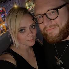 What happened to the produce stand