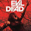From zombies to your nextdoor neighbor, films have found fear from a wide variety of sources over the decades. Https Encrypted Tbn0 Gstatic Com Images Q Tbn And9gcr2ltyia9ybjvihrax Nmymjigtikta1cuic1mq0cotk3 Gcfp0 Usqp Cau