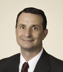 2023 Medical Staff Executive Committee HSHS St. Mary's Hospital Medical  Center