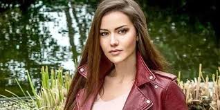 Fahriye evcen, masumlar apartmanı kadrosuna mı katılıyor? Ieveohasplwdom