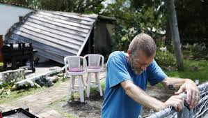 Was founded in 1983, and is located at 6291 thomas rd in fort myers. Hurricane Irma Update Suncoast Estates Tackles Flooding And Looting After Storm