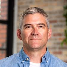 Yesterday FreshBooks hosted our corporate 2025 Kick-off themed as  FreshForward where we are committed to focusing