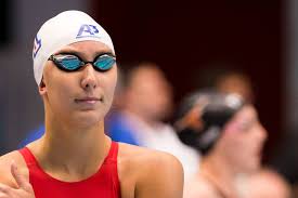 Tandy 18.9 at Day 1 finals of Texas Invite