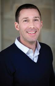 Boston College Chronicle March 30, 2023 by Boston College