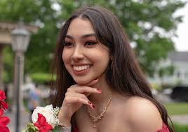 BMC Durfee High School in Fall River announces top 10 of senior class