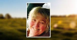 Lois Merle Wray Obituary September 11, 2025