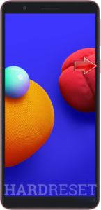 If you forgot samsung phone password, is there a way to unlock your device? Hard Reset Samsung Galaxy A3 Core Factory Reset Remove Pattern Lock Password How To Guide The Upgrade Guide