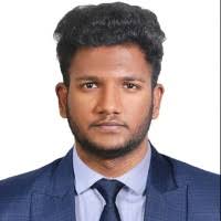 50+ "Gorrepati" profiles