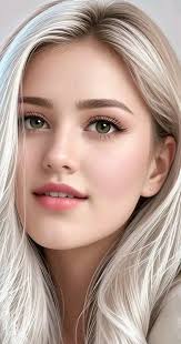 Double the digits, double the savings! 🤑 Grab our 6.6 Lazada voucher now  to get ₱20 off and enjoy this exclusive deal when you pay online with  GCash! Per DTI Fair Trade