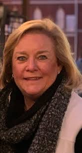 Board — Pemberwick Glenville Association