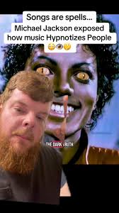 🤞🏽🤞🏽🤞🏽😤😤😤🤙🏽🤙🏽🤙🏽 #Lamar #flock #pompano #2025シ