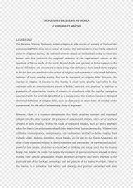 The core set of letters forms the śuddha siṃhala alphabet ( . Essay Sinhala Woman Sigiriya Doc Angle English Png Pngegg