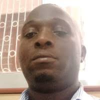 Yella Hawonga Mwampamba