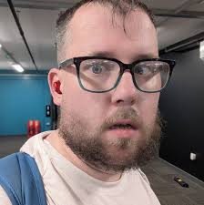 Sonic & TMNT SONIC ТНЕ HEDGEHOG TEENAGE MUYANT NINJA TURTLES Arsworlds  SONIC THEHEDGENOG THE TEENAGE MUYANT NINJA TURTLES Arsworlds SONIC TM THE  THEHEDSEHOG TEENAGEMUYAHTNINJA NINJA 经 Arsworlds SONIC ΤНЕ EHEDGEHOG  TEENAGE MUYANT