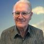 Profile Picture of Richard R. Audet Obituary 2021 - Boucher Funeral Home Inc (@boucherfuneral.com) on Google