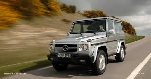 Image Associee Car Suv G Wagon