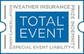 May 15, 2020 · event cancellation insurance loss of profits is one of the biggest concerns when it comes to cancelling your event. Special Events Insurance Insurance Products