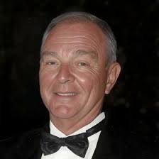 John "Jack" F. Rammelt Obituary & Funeral