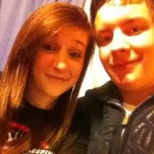 Stream Hayden McBride music