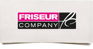 Lifestyle services group limited, registered in england no. Fb Lifestyle Group Funf Attraktiven Friseurkonzepten Fur Unterschiedliche Lebensstile