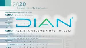 Anteriormente, las primeros en declarar eran quienes cuyas cédulas terminaban en 99 y 00. Estas Son Las Nuevas Fechas Del Calendario Tributario Kienyke