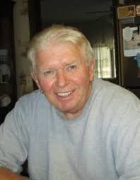 Search Robert Pritchett Obituaries and Funeral Services