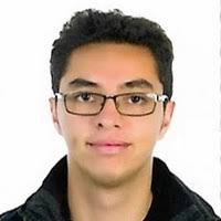 Nicolas Dario Cuevas Alvear