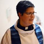 Take Some Risks Together