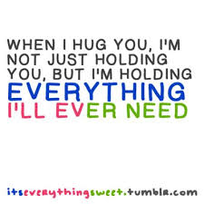 Husband Quotes And Sayings. QuotesGram via Relatably.com
