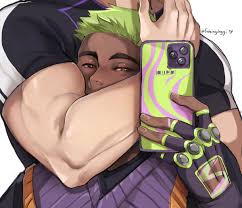 lucas (@lukschato)  X