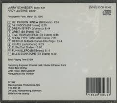 80s nostalgia outrun electro, dreamwave, synthwave, synthpop, noir. Bill Evanse Person We Knew Larry Schneider Andy Laverne Hifi Do Mcintosh Jbl Audio Technica Jeff Rowland Accuphase