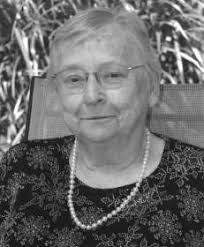 A reality instead of a dream