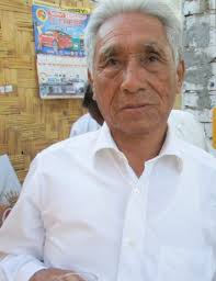 Falleció Ex Fiscal de la Provincia de Pacasmayo, Germán Gálvez Molina