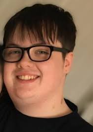 Shine bright Davina xx 🦋