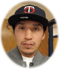 Lee Davis Pine, age 34, of Lame Deer