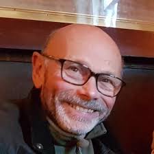 Funeral Notice for Mr Paul Christopher Dallas