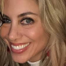 Daniela Faraci's Instagram, Twitter & Facebook