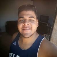 40+ "Dave Brum" profiles