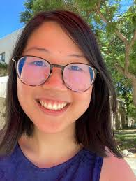 Issue 21 Contributors