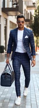 Here's exactly what to expect. What Are The Sets Of Clothes That A 30 Year Old Single Male Should Always Have Start To Wear Quora