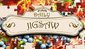 View as list of albums. Daily Jigsaw Games Puzzles Smithsonian Magazine