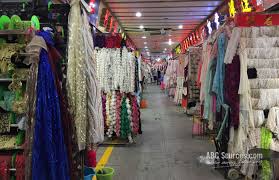 Guangzhou home decor wholesale market. 28 Home Decoration Market In Guangzhou